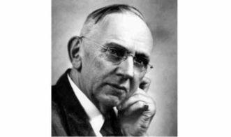 800次寂寞：与电影制作人埃德加·雷茨的一天,揭秘埃德加·雷茨的一天与800次寂寞的共鸣